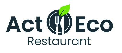 Act Eco Restaurant