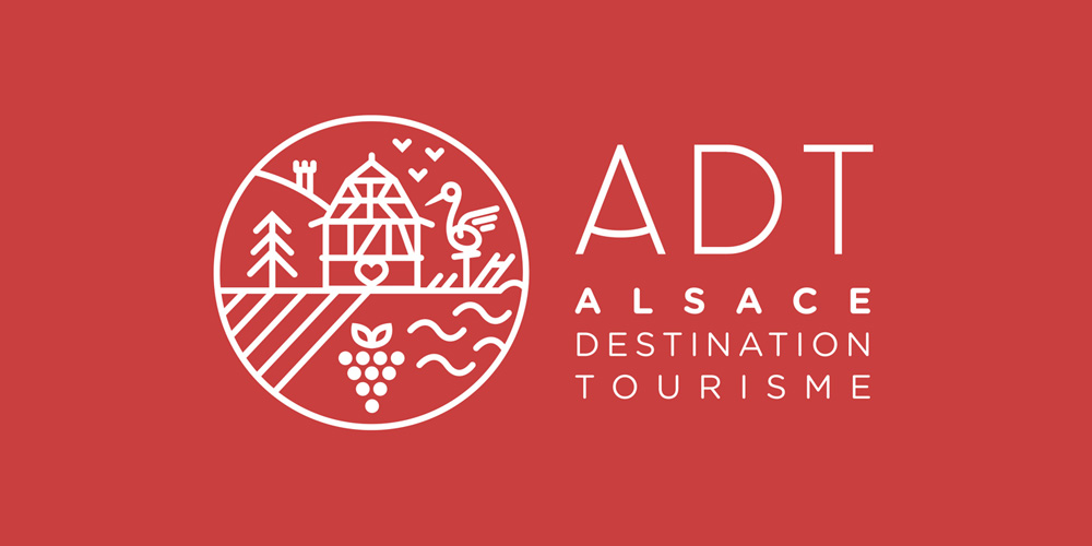 Alsace Destination Tourisme