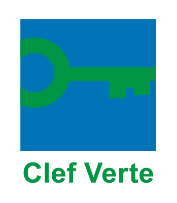 cle verte