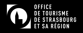 Office de Tourisme de Strasbourg et sa région